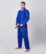 jiu jitsu Gi's Article # AW-JJU-01 - Image 2