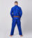 jiu jitsu Gi's Article # AW-JJU-01 - Image 3