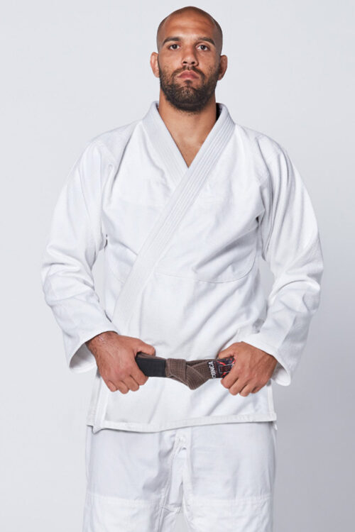 jiu jitsu Gi’s Article # AW-JJU-03