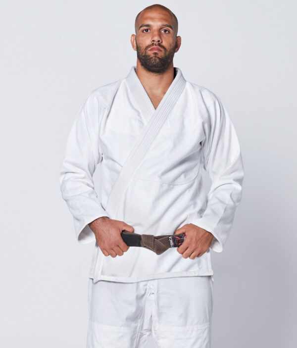 jiu jitsu Gi's Article # AW-JJU-03