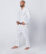 jiu jitsu Gi's Article # AW-JJU-03 - Image 2