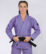 jiu jitsu Gi's Article # AW-JJU-11