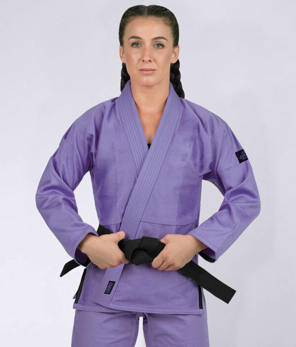 jiu jitsu Gi's Article # AW-JJU-11