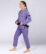 jiu jitsu Gi's Article # AW-JJU-11 - Image 2