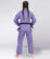 jiu jitsu Gi's Article # AW-JJU-11 - Image 3