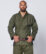 jiu jitsu Gi's Article # AW-JJU-04