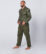 jiu jitsu Gi's Article # AW-JJU-04 - Image 2