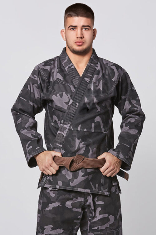 jiu jitsu Gi’s Article # AW-JJU-05