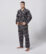 jiu jitsu Gi's Article # AW-JJU-05 - Image 2