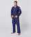 jiu jitsu Gi's Article # AW-JJU-06 - Image 2