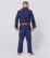 jiu jitsu Gi's Article # AW-JJU-06 - Image 3