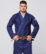 jiu jitsu Gi's Article # AW-JJU-06