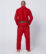 jiu jitsu Gi's Article # AW-JJU-07 - Image 3