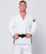jiu jitsu Gi's Article # AW-JJU-08