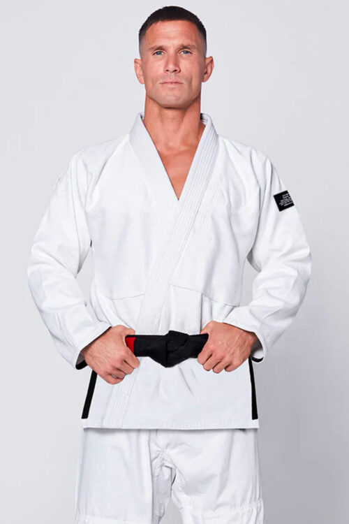 jiu jitsu Gi’s Article # AW-JJU-08