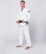 jiu jitsu Gi's Article # AW-JJU-08 - Image 2
