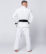 jiu jitsu Gi's Article # AW-JJU-08 - Image 3