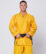 jiu jitsu Gi's Article # AW-JJU-09
