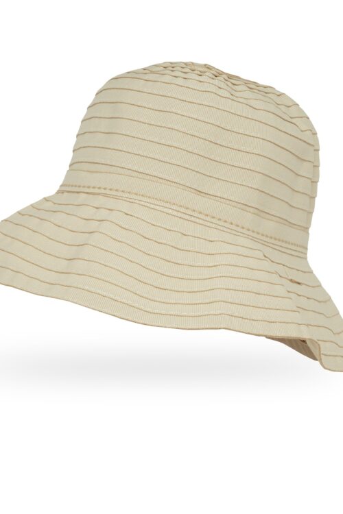 Bucket Hat Article # AW-HA-01