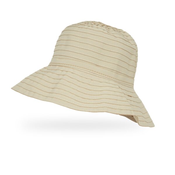Bucket Hat Article # AW-HA-01