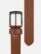 Leather Belt Article # AW-LB-12