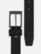 Leather Belt Article # AW-LB-05 - Image 2