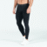 Men’s leggings Article # AW-ML-12