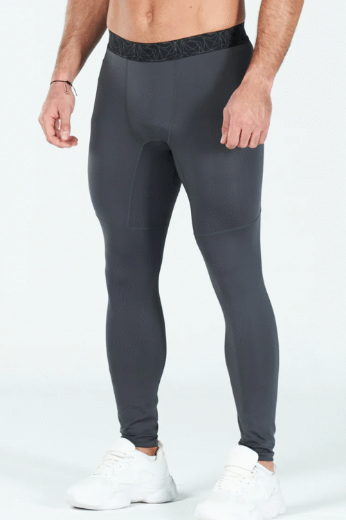 Men’s leggings Article # AW-ML-07
