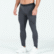 Men’s leggings Article # AW-ML-07