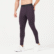 Men’s leggings Article # AW-ML-08