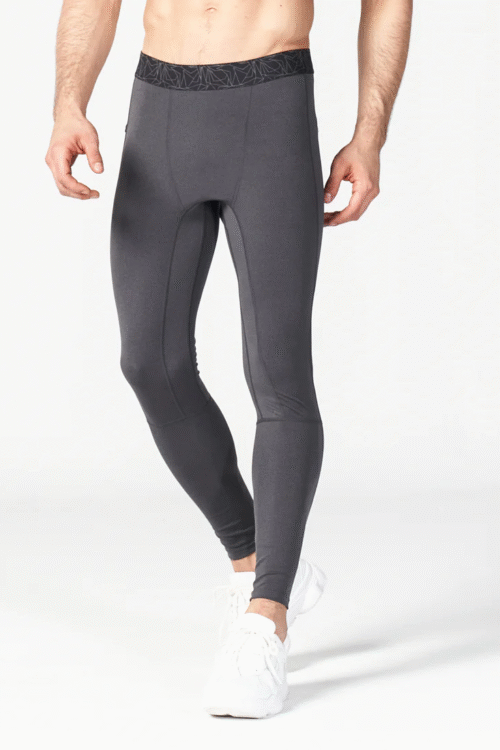 Men’s leggings Article # AW-ML-03