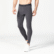 Men’s leggings Article # AW-ML-03