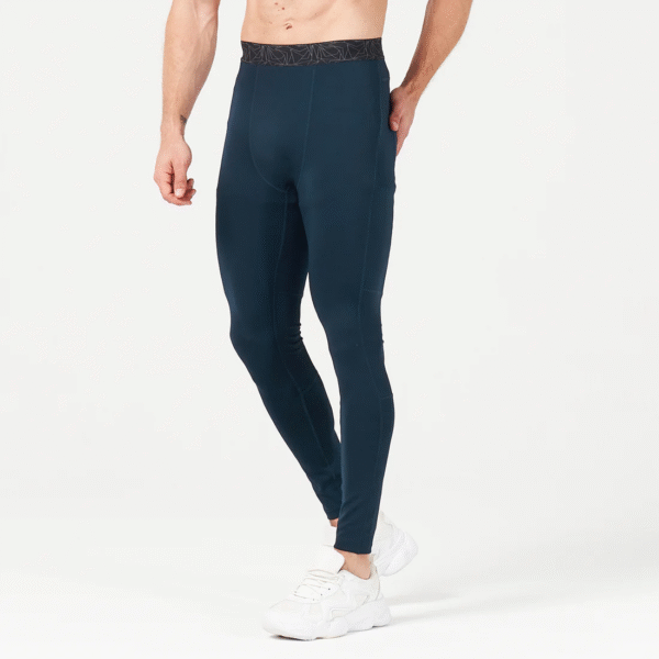 Men’s leggings Article # AW-ML-05