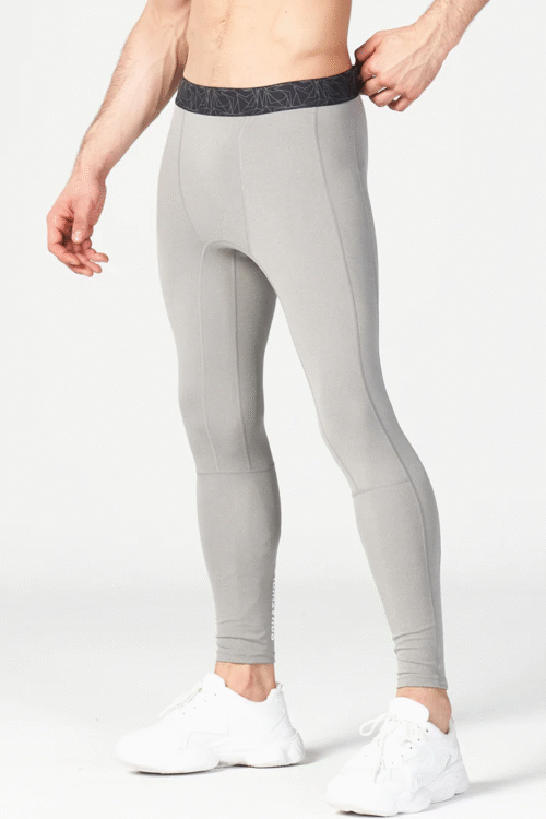 Men’s leggings Article # AW-ML-06