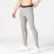 Men’s leggings Article # AW-ML-06