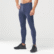 Men’s leggings Article # AW-ML-11