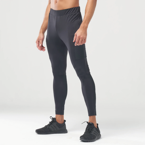 Men’s leggings Article # AW-ML-04