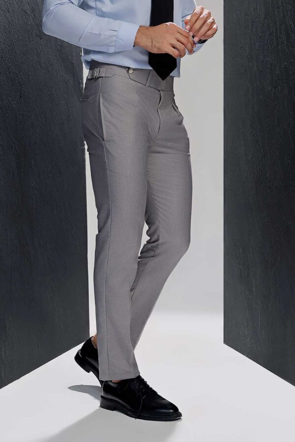 Formal Pant Article # AW-FP-15