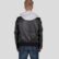 Leather Jacket Article # AW-LJ-19 - Image 2