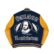 Varsity Jacket Article # AW-VJ-01 - Image 2