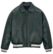Varsity Jacket Article # AW-VJ-02