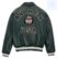 Varsity Jacket Article # AW-VJ-02 - Image 2
