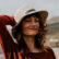 Bucket Hat Article # AW-HA-03 - Image 2