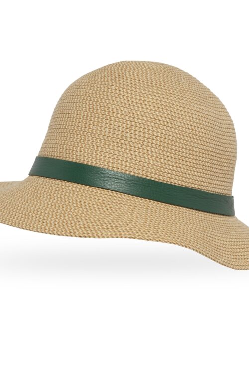 Bucket Hat Article # AW-HA-03