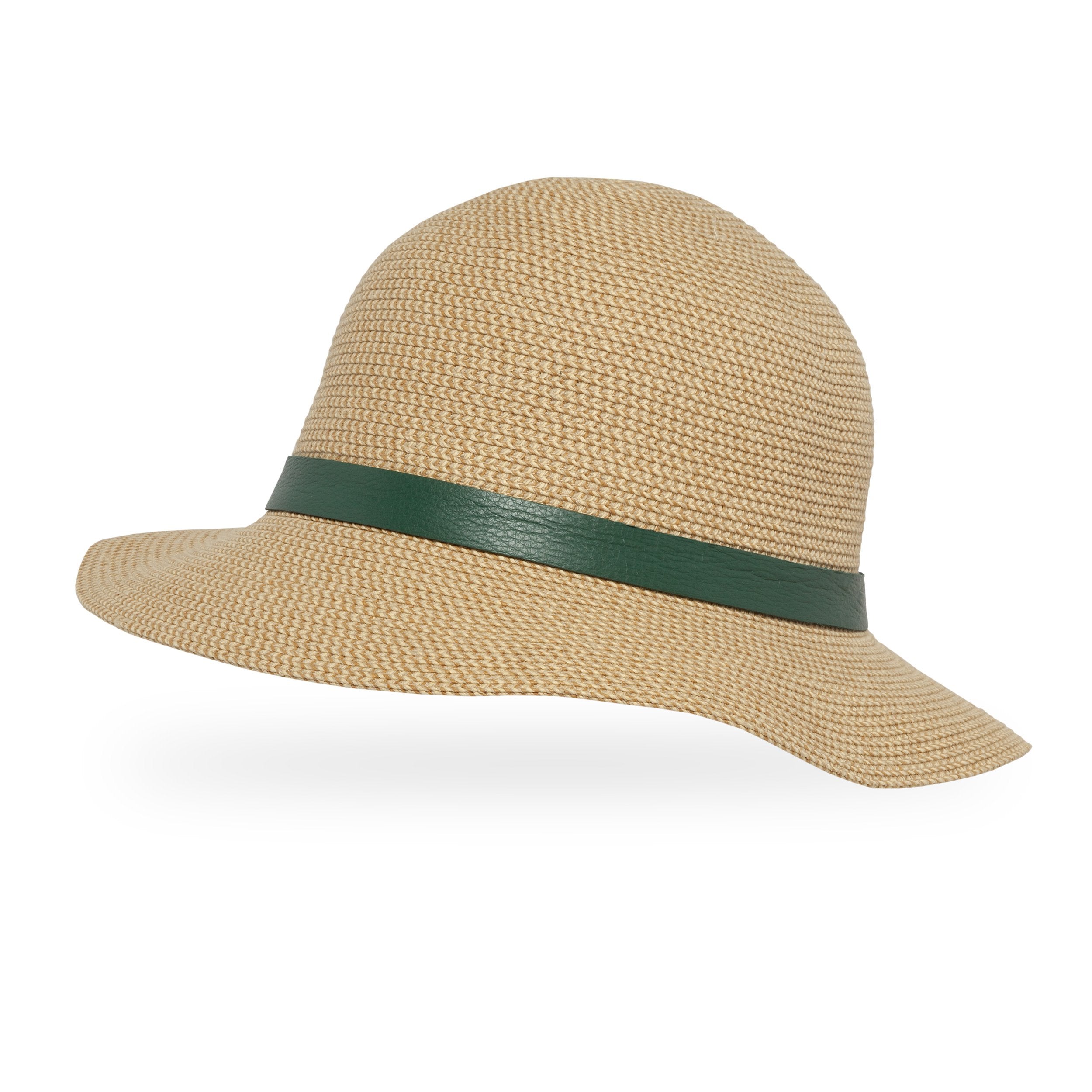 Bucket Hat Article # AW-HA-03