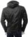 Leather Jacket Article # AW-LJ-16 - Image 2