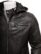 Leather Jacket Article # AW-LJ-15 - Image 2