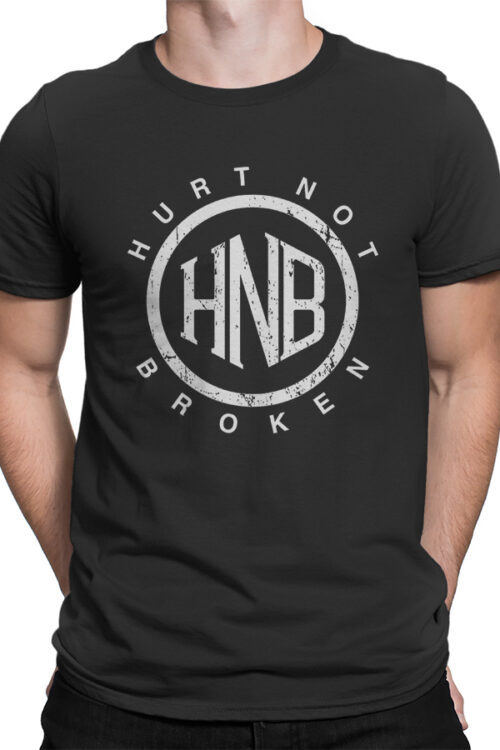T-Shirts Article # AW-TS-31