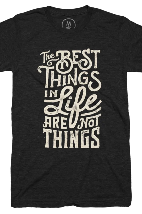 T-Shirts Article # AW-TS-01