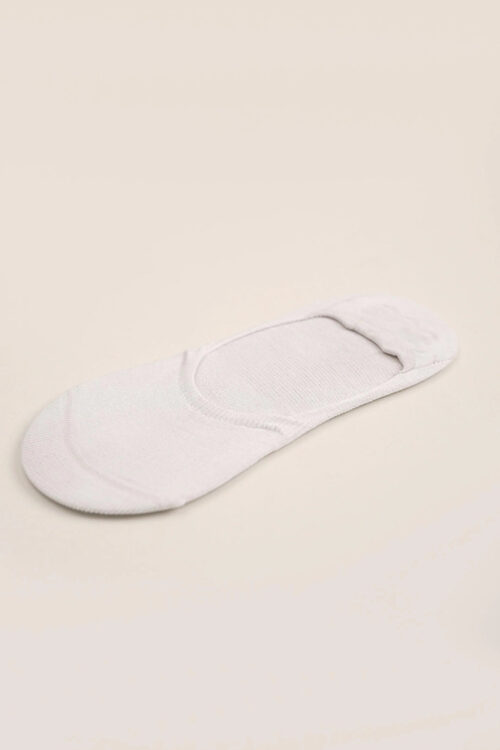 Loafers Socks Article # AW-SO-13